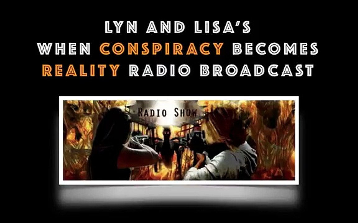 ALERT NEWS THE SHOCKING Spooky Truth You Don’t Want To Know About America But Need To—It Will Change Everything