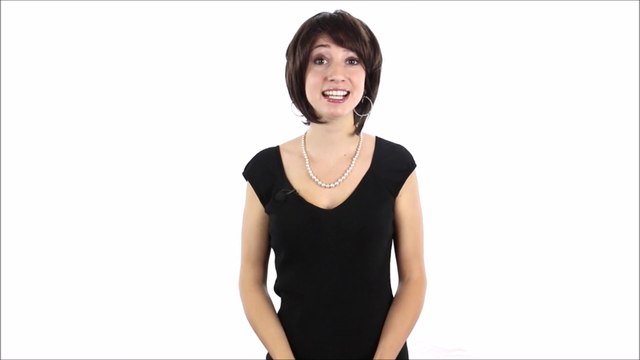 ABI RESOURCES - ABI WAIVER PROGRAM - Medicaid Acquired Brain Injury - CT Connecticut - CTbrainInjury What is your reason? | Talk with ABI Resources | CT MFP / ABI waiver program agency provider | Connecticut home-based supported living and community care