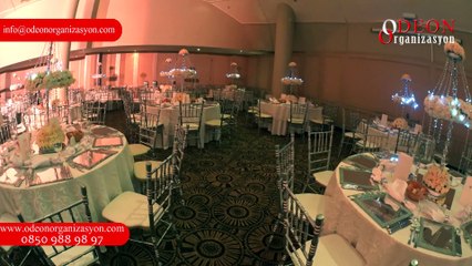 Dugun-Susleme-Dugun-Organizasyonu, süsleme