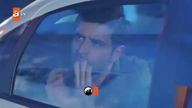 Eve Dönüş 4.Bölüm Fragmanı