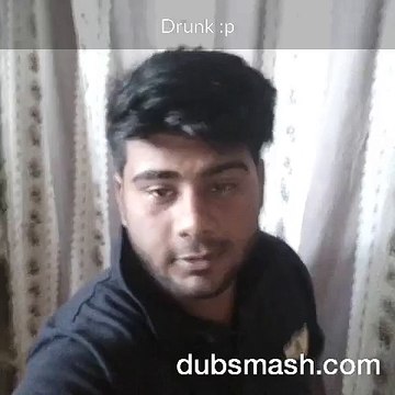 Peeta Jau Peeta Jau Dubsmash Of MoaZzy