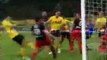 Roda JC vs Excelsior 1 - 2  _ Goals _ Highlights _ Eredivisie 2015
