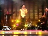 Michael Jackson - Dangerous World Tour Bremen 1992 - Concert Highlights