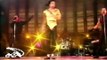 Michael Jackson - Dangerous World Tour Bremen 1992 - Concert Highlights