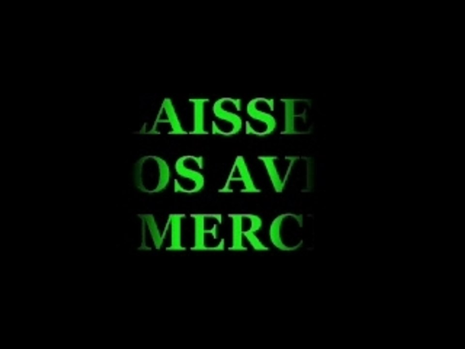 instru