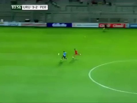 Heroic goalkeeping ! - Premier Football