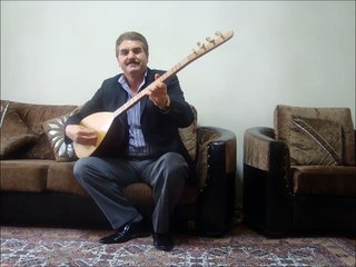 CELAL CAN - KAMİL OLAN KALMAZ NAÇAR