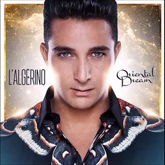 L'Algérino Dana feat Sihem Audio Officiel HD 2015