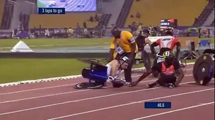 espectacular-accidente-en-el-mundial-paralimpico-de-atletismo
