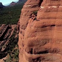 The Hidden Risks of Mountain Biking You Need to Know 🚵‍♂️