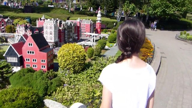 סרט בת מצווה של אילה בלונדון 2015