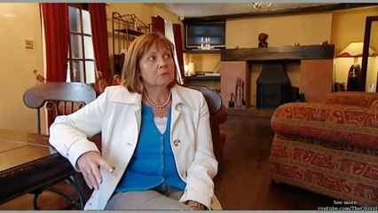 Escape to the Country Part 2 of 3 Lake District [10b: 3]