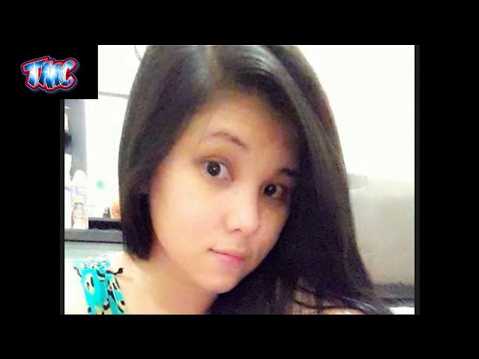 Dugem House Musik (TMC)