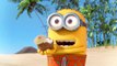 Minions Paradise Mobile Game Trailer