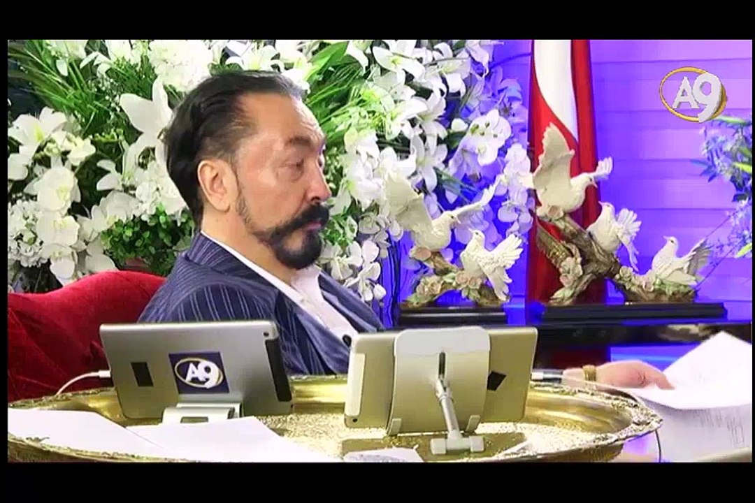 Yeni hadisler Hazreti Mehdi (as)’ın zuhurunun çok yakın olduğunu gösteriyor