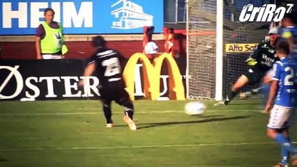 Martin Odegaard's Top Skills That Make Him a Midfield Maestro ⚽