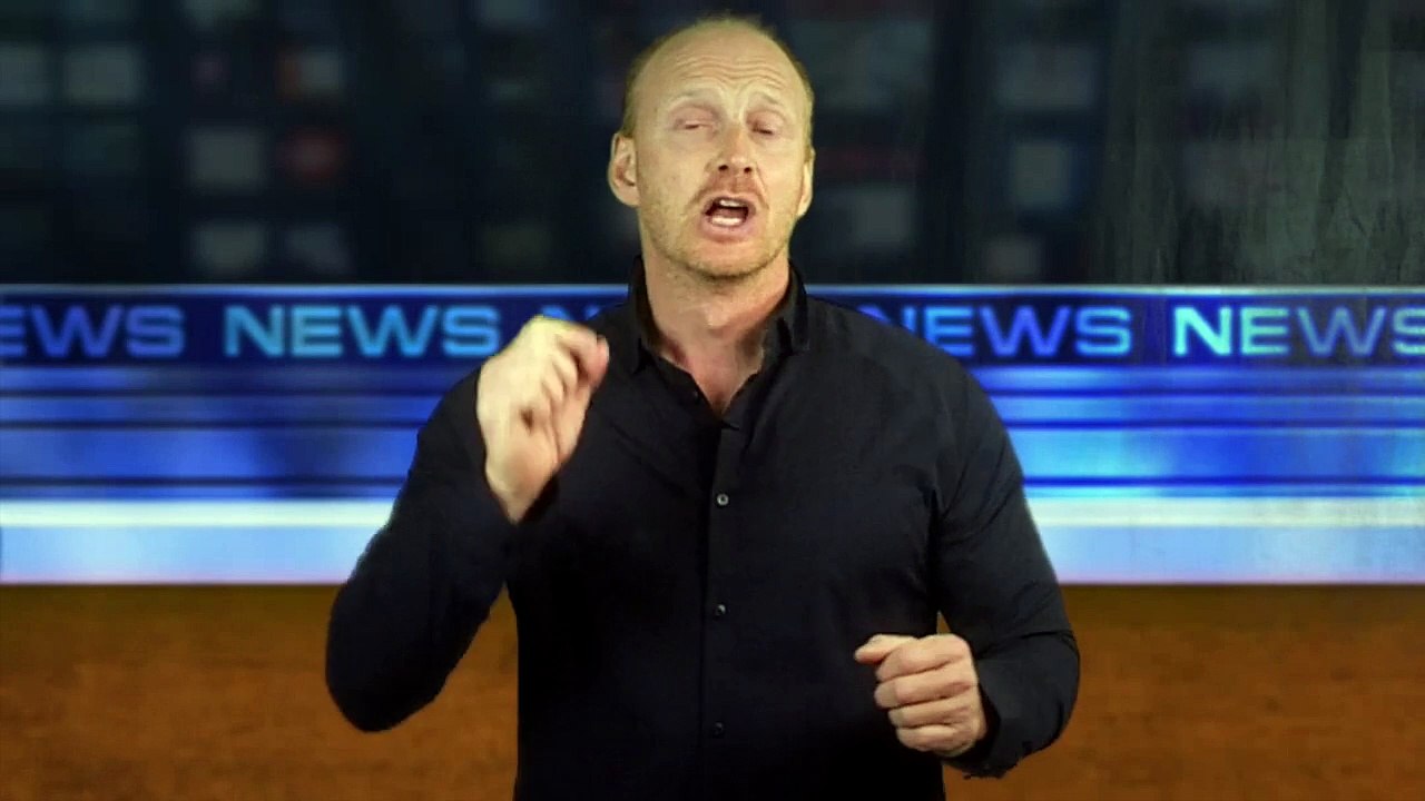 Bank charges client a $30,000 Penalty with Vancouver mortgage broker Mark Fidgett