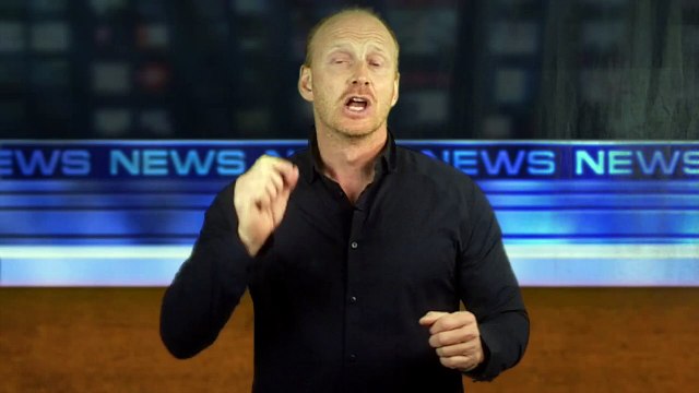 Bank charges client a $30,000 Penalty with Vancouver mortgage broker Mark Fidgett