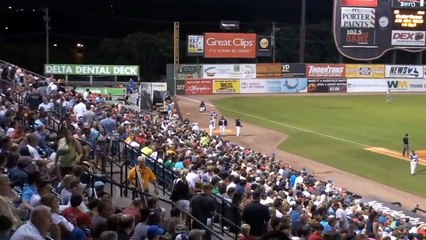 Nashville, Tennessee