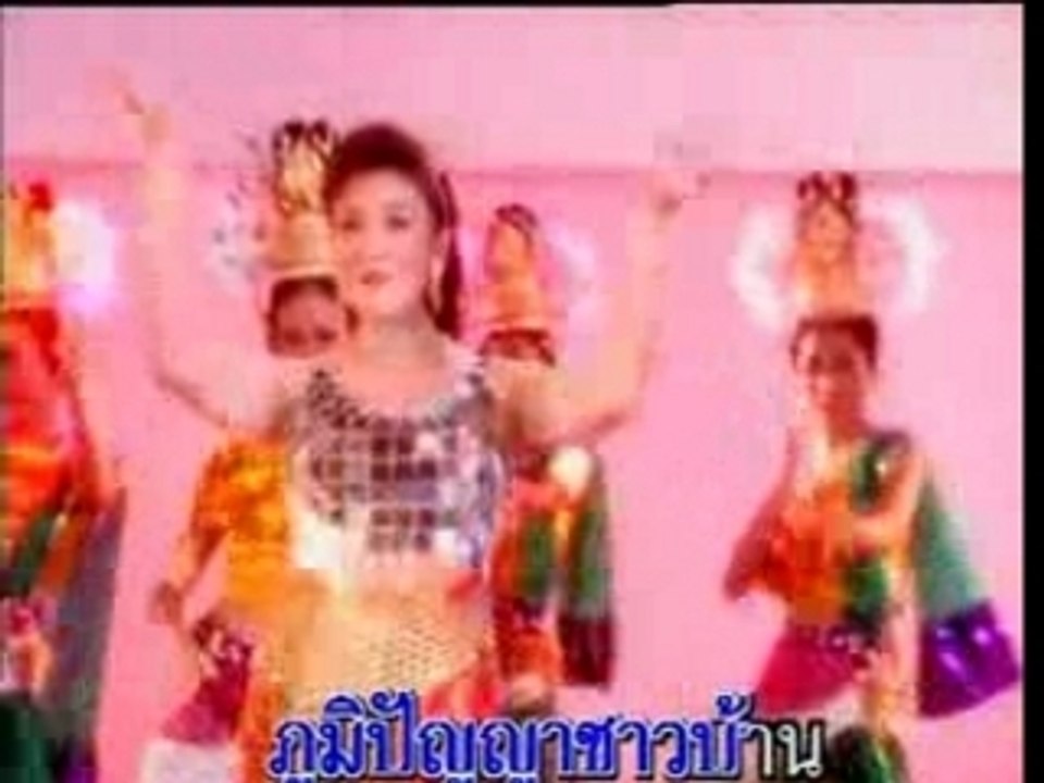 Thailan 7