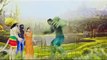 Pasanga 2 - Official Trailer - Suriya, Amala Paul -  Pandiraj