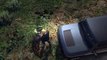 NUEVO! GTA 5 Online Funny Moments - Paper Bag Man, Valkyrie Chopper, Night Owl Cave! (GTA 5 Heists Update) zxvf