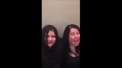 Happy Birthday  Christopher