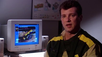 Biopiracy - Now in High Quality! (Part 2-5)