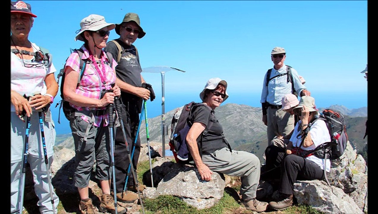 PICOS 2015