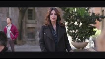 IO e LEI Trailer Ufficiale (2015) - Margherita Buy, Sabrina Ferilli [HD]