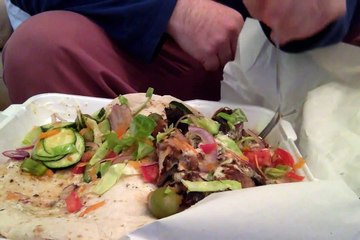 I make it last longer. I'm not single any more.-eFhevxoycxM