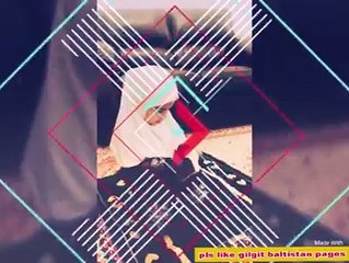 Balti larkiyon ki shadi ki dua_mUst watch you will enjoy