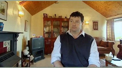 Escape to the Country North Yorkshire Part 3 of 3 [10b: 2]