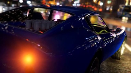 Zapowiedz kanalu - V0.9