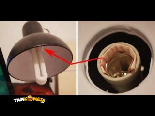 Dünyanın en ilginç para saklama yöntemleri