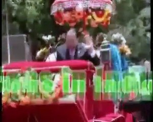 Unique Leading Facts about Tiens vs Ab Tak tv Khufia Part 14