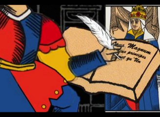 l'apprenti sage - Abys