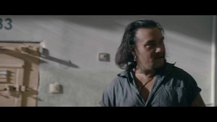 Tango Libre - Extrait (4) VF