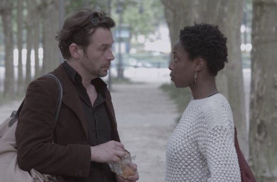 Bande-annonce : Colloques