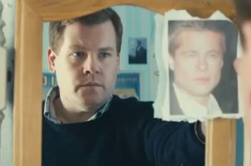 Bande-annonce : Un Incroyable Talent - VO (2)