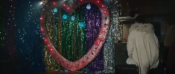 Un Incroyable Talent - Extrait (2) VOST