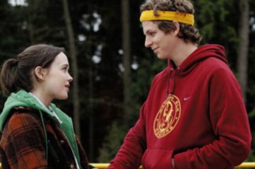 Bande-annonce : Juno VF