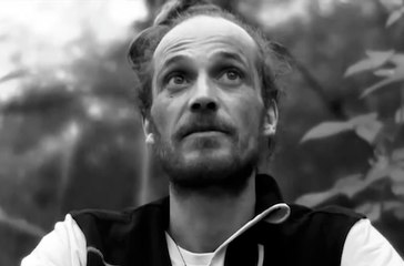 Bande-annonce : Vivre autrement