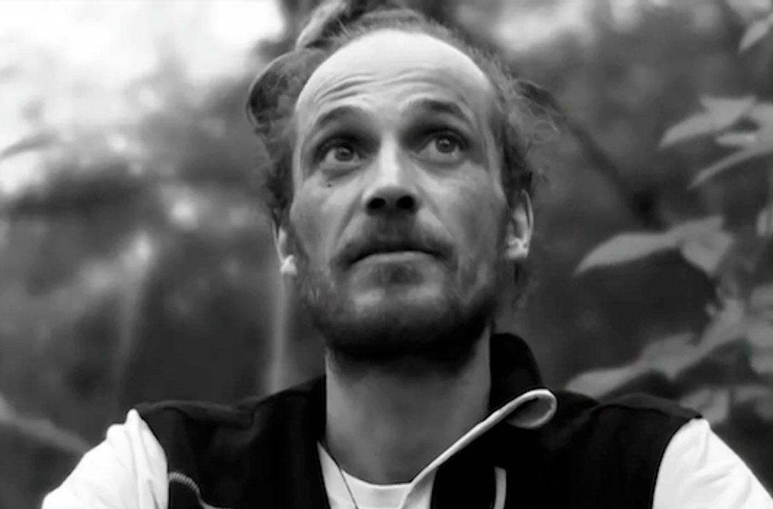 Bande-annonce : Vivre autrement