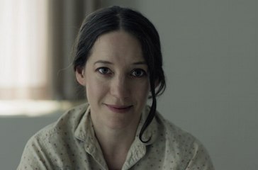 Bande-annonce : La Femme de Compagnie - VOST