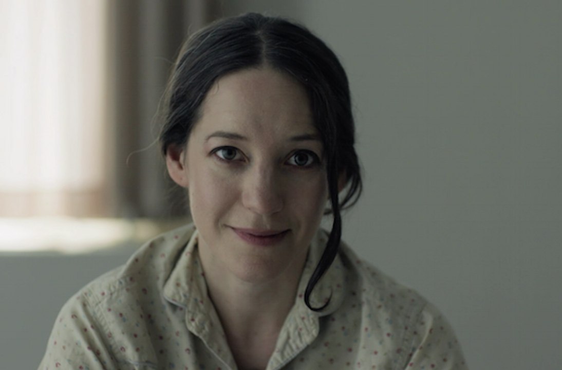 Bande-annonce : La Femme de Compagnie - VOST