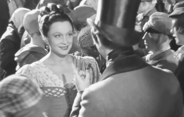 Les Enfants Du Paradis - Extrait