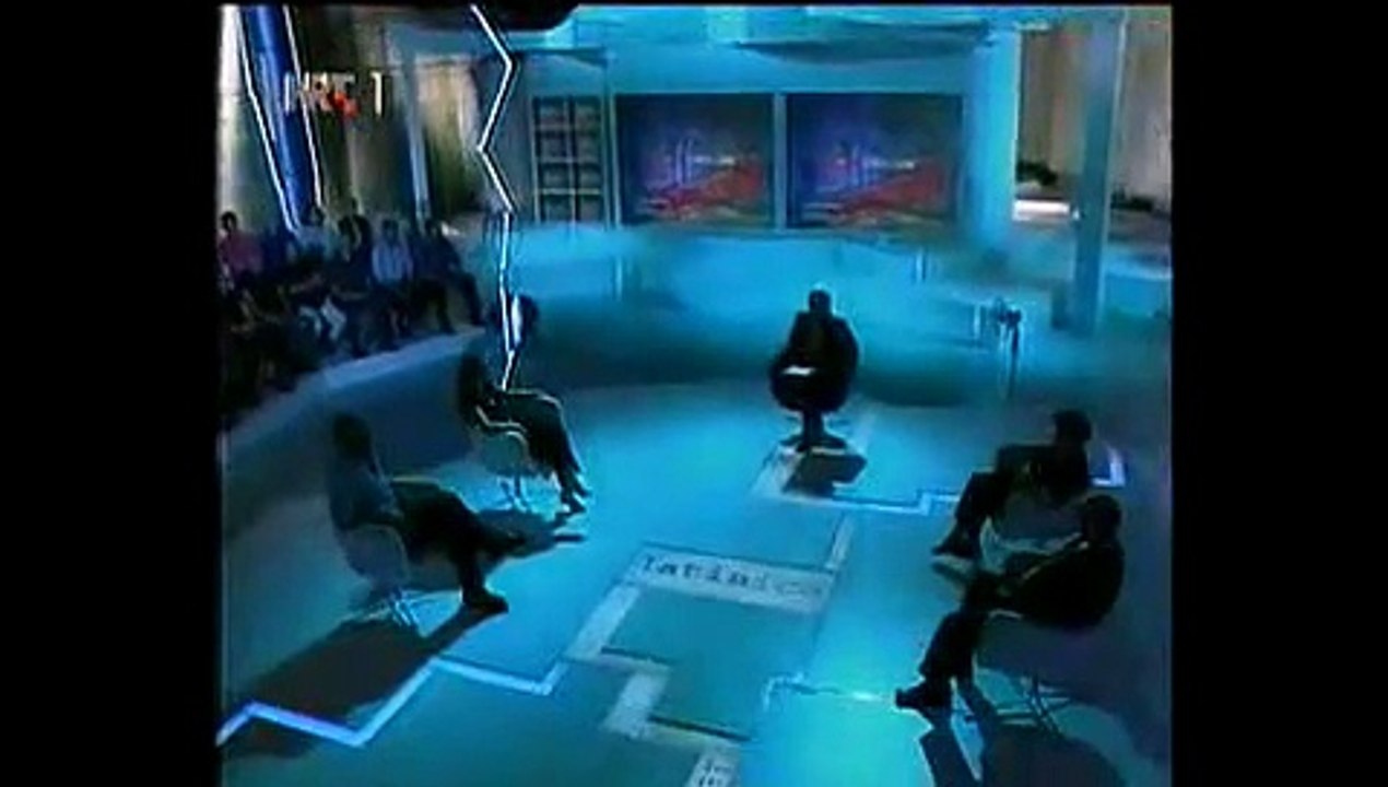 Clintone koji vam je najdraži savjetnik - šta žena kaže Latinica 96.g puštena na hrt 2003.g