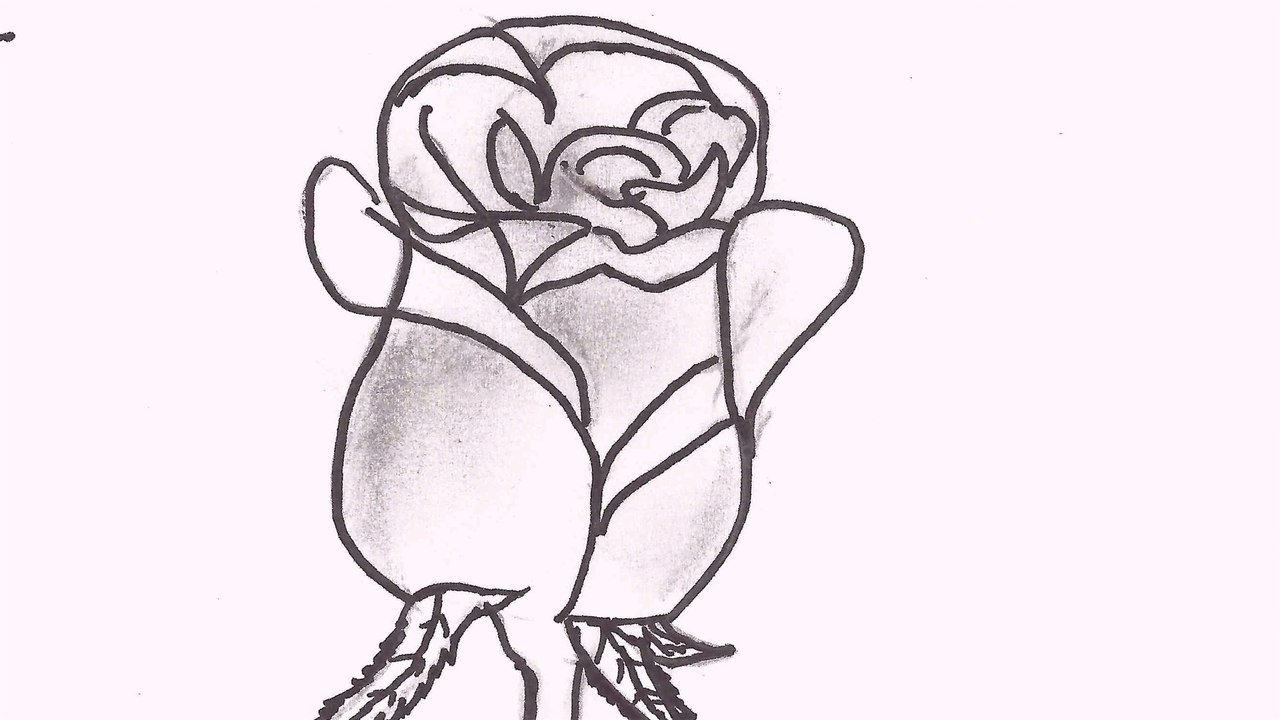 Pratique du dessin