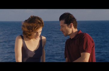 Fidelio, l'Odyssée d'Alice - Extrait (4)